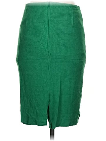 Boden Formal Skirt (view 2)