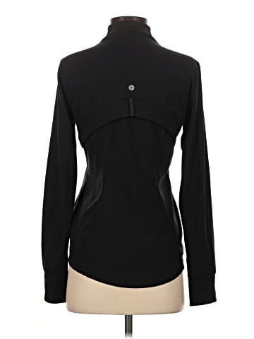 90 Degree by Reflex Track Jacket (view 2)
