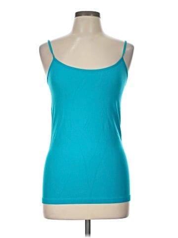Worthington Tank Top (view 1)