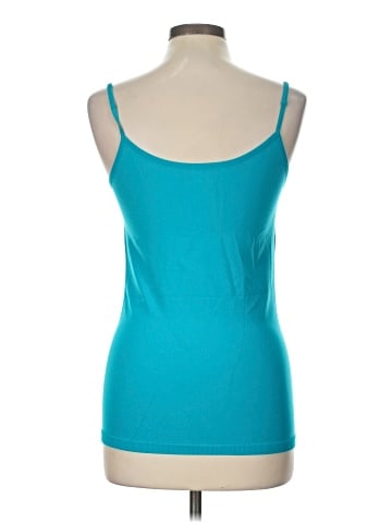 Worthington Tank Top (view 2)