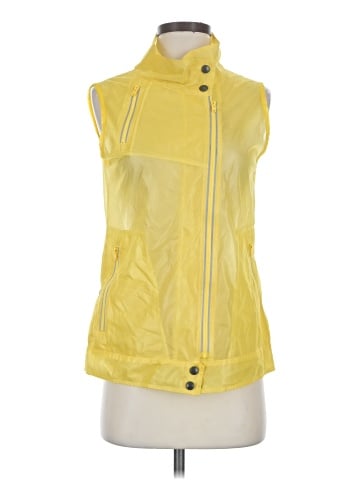 Oiselle Vest (view 1)