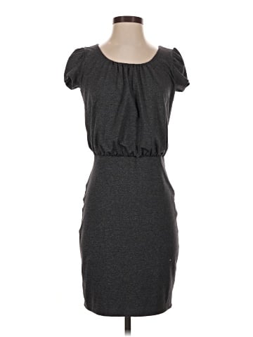 Susana Monaco Cocktail Dress (view 1)