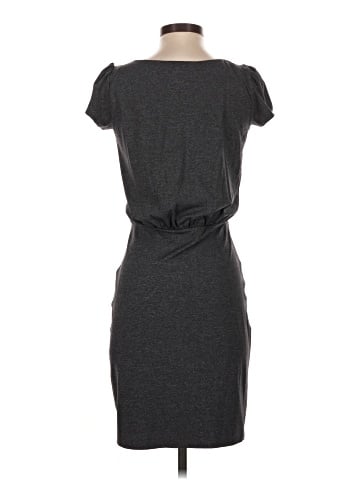 Susana Monaco Cocktail Dress (view 2)