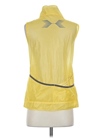 Oiselle Vest (view 2)