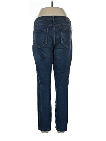 Kut from the Kloth Jeans (view 2)