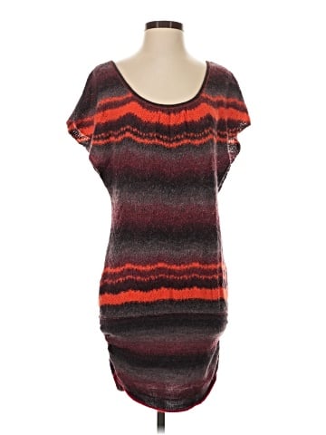 Free People Casual Dress (view 1)