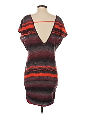 Free People Casual Dress (view 2)