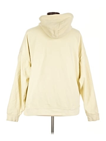 Aeropostale Zip Up Hoodie (view 2)