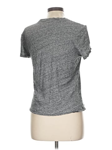 Madewell Short Sleeve T-Shirt (view 2)