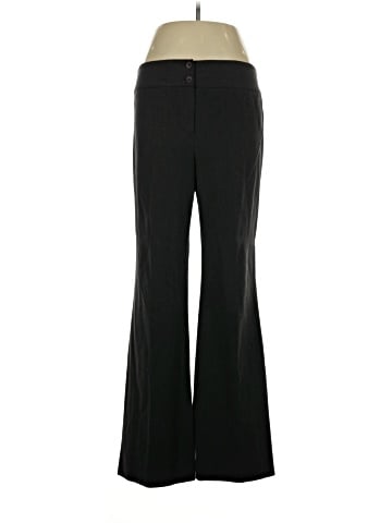 Jones New York Collection Dress Pants (view 1)