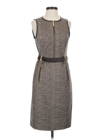 MICHAEL Michael Kors Casual Dress (view 1)