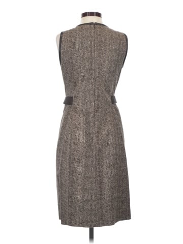 MICHAEL Michael Kors Casual Dress (view 2)