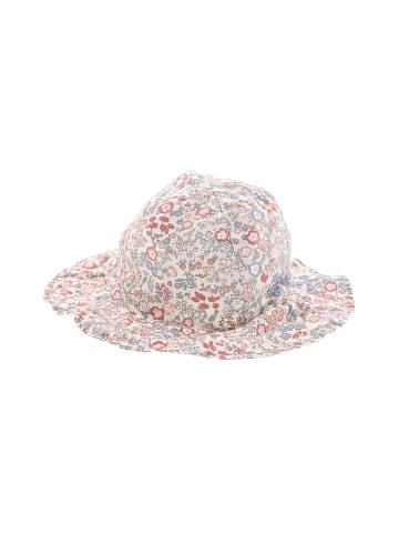 Unbranded Sun Hat (view 1)
