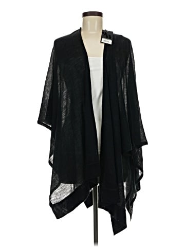 Nine West Cardigan (view 1)