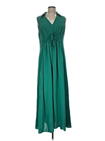 Calvin Klein Casual Dress (view 1)