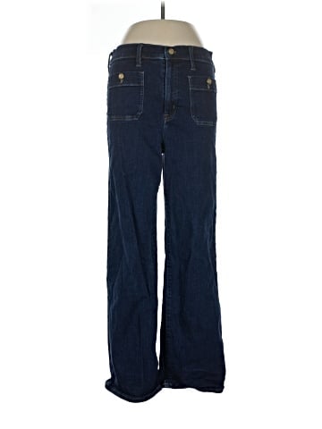 J.Crew Factory Store Jeans (view 1)