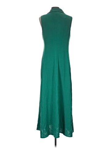 Calvin Klein Casual Dress (view 2)