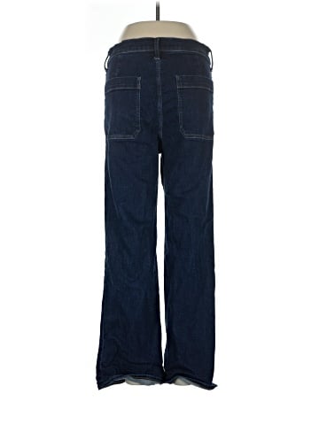 J.Crew Factory Store Jeans (view 2)