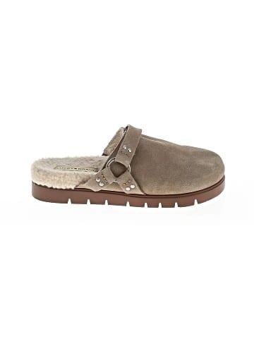 Lucky Brand Mule/Clog (view 1)