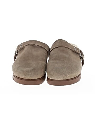 Lucky Brand Mule/Clog (view 2)