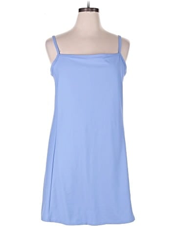 Active by Old Navy Romper (view 1)