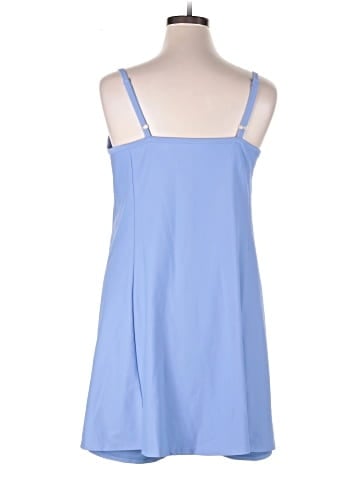 Active by Old Navy Romper (view 2)