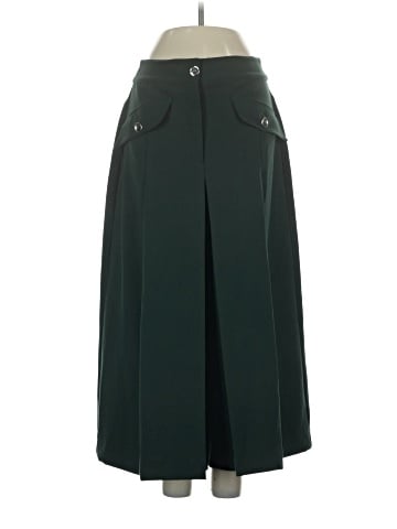 Kate Spade New York Dress Pants (view 1)