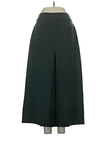 Kate Spade New York Dress Pants (view 2)
