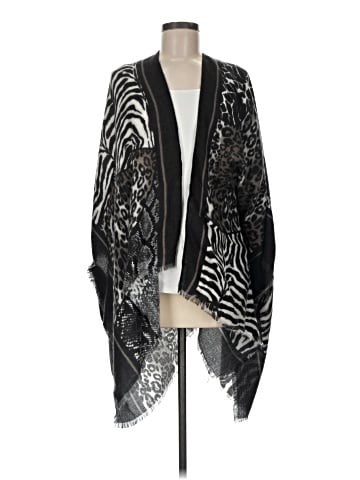 Unbranded Cardigan (view 1)