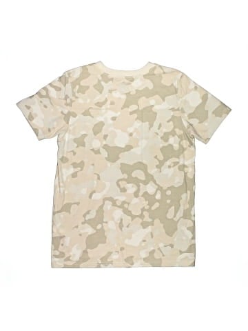 Adidas Short Sleeve T-Shirt (view 2)