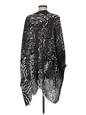 Unbranded Cardigan (view 2)
