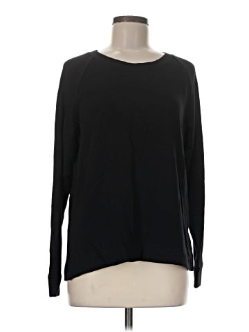 Lou & Grey Pullover Sweater (view 1)