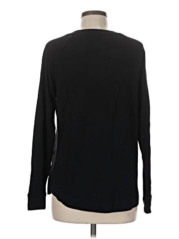 Lou & Grey Pullover Sweater (view 2)