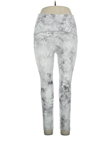 SPANX Leggings (view 1)