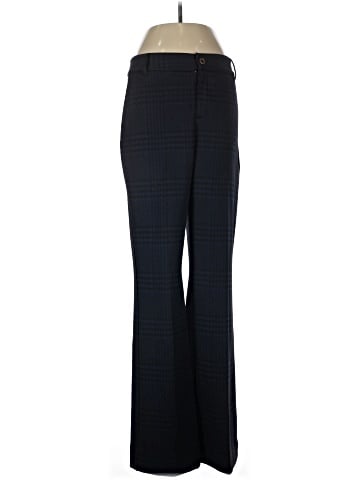 CAbi Dress Pants (view 1)