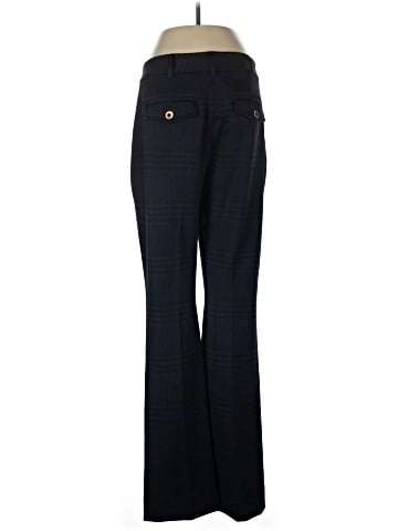 CAbi Dress Pants (view 2)