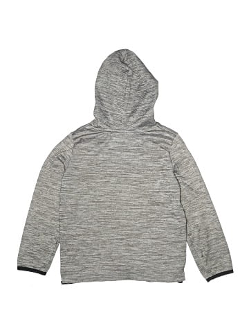 Jumping Beans Zip Up Hoodie (view 2)