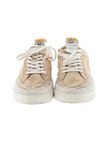 Oncept Sneakers (view 2)