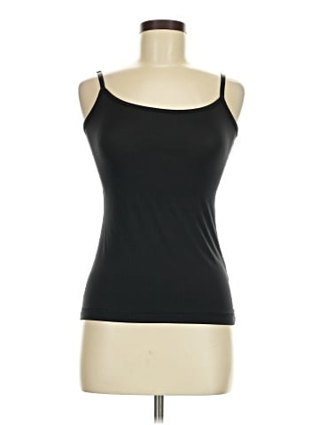 Lands' End Tank Top (view 1)