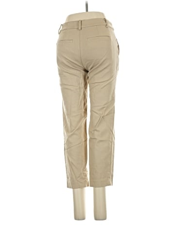 Ann Taylor LOFT Khakis (view 2)