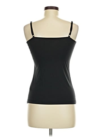 Lands' End Tank Top (view 2)