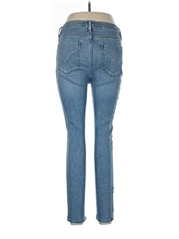 Hudson Jeans Jeans (view 2)