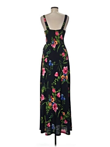 Le Lis Cocktail Dress (view 2)