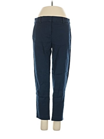Ann Taylor LOFT Casual Pants (view 1)