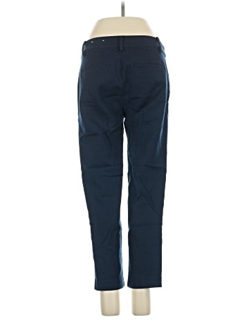 Ann Taylor LOFT Casual Pants (view 2)