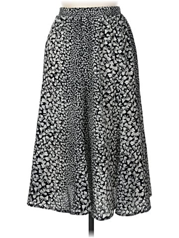 Teddi Casual Skirt (view 1)