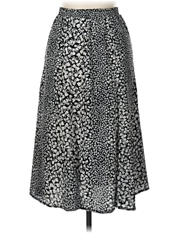 Teddi Casual Skirt (view 2)
