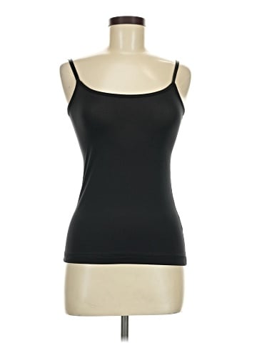 Lands' End Tank Top (view 1)