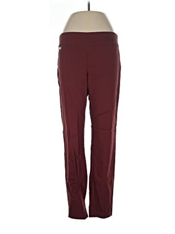 Alfani Active Pants (view 1)