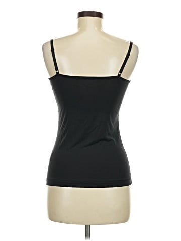 Lands' End Tank Top (view 2)